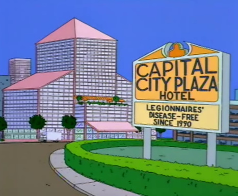 Capital_City_Plaza_Hotel